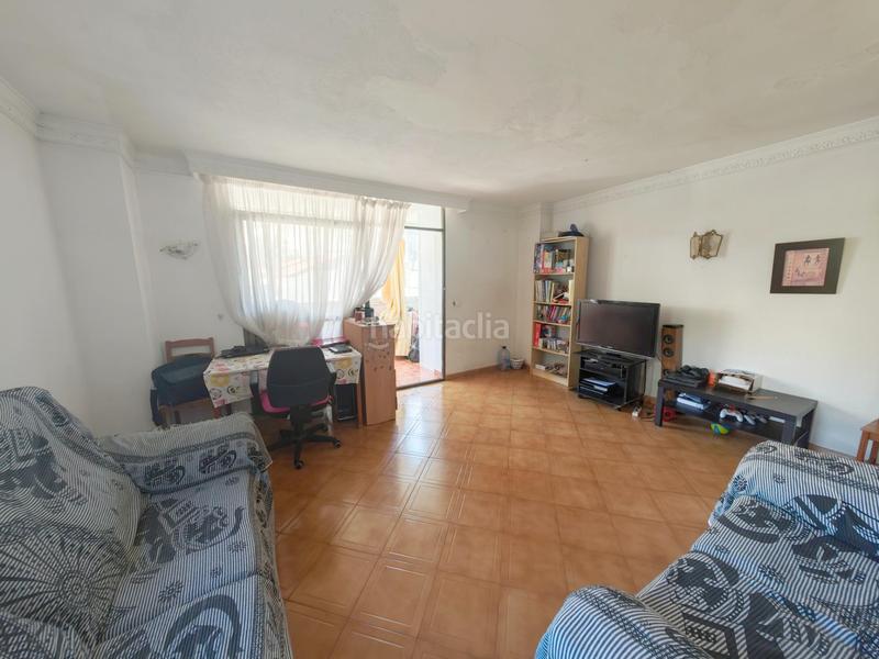 Foto 9baff8ce-5fbb-4651-b88f-4d8fcc5c5704. Apartment with parking pool in Torreblanca del Sol Fuengirola