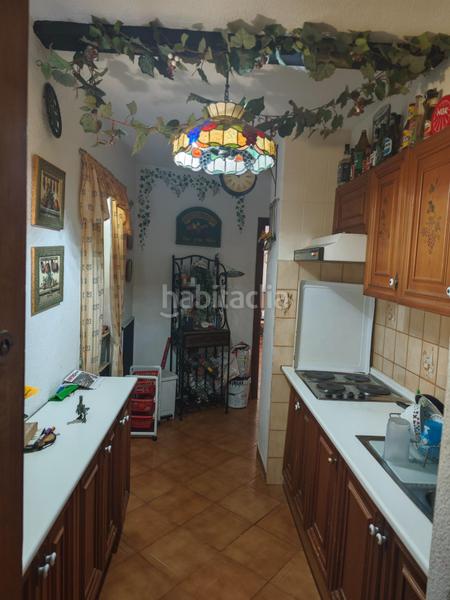 Foto ab28f084-b4ca-4efe-b092-0d3d740c5e4b. Apartment with parking pool in Torreblanca del Sol Fuengirola