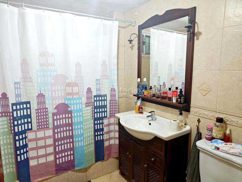 Foto aea9f104-d49d-4fa1-8f4e-157217887ae9. Apartment with parking pool in Torreblanca del Sol Fuengirola