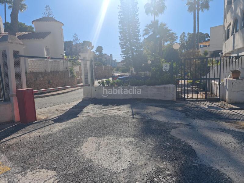 Foto dcec4410-bc87-4a1b-8d53-09b7e807fcc1. Apartment with parking pool in Torreblanca del Sol Fuengirola