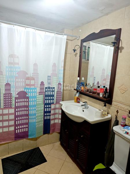 Foto e43720f8-f698-47fb-9222-0e7157d1ba43. Apartment with parking pool in Torreblanca del Sol Fuengirola