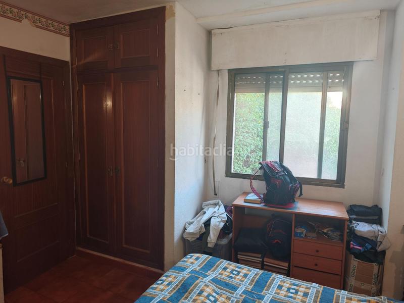 Foto ed95225a-f35f-4baa-a105-d935b80e9b8a. Apartment with parking pool in Torreblanca del Sol Fuengirola