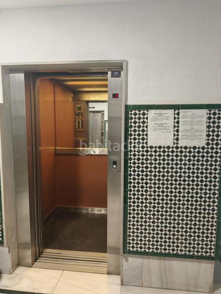 Foto f55587cd-3fbe-4b69-8fbd-3deaacd78ab3. Apartment with parking pool in Torreblanca del Sol Fuengirola