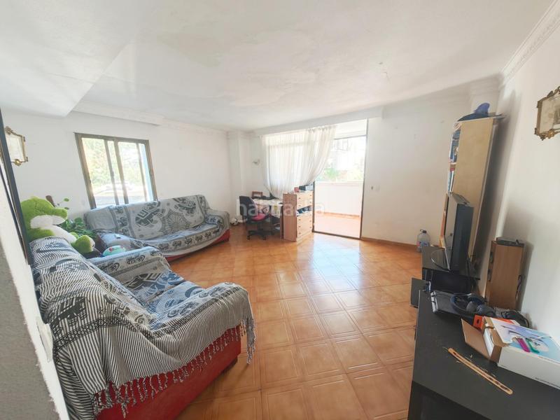 Foto faad9a7d-04c6-418a-b4d8-ff334f08c253. Apartment with parking pool in Torreblanca del Sol Fuengirola