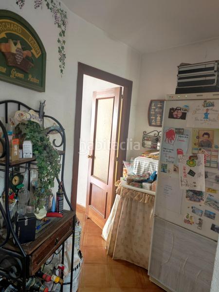 Foto fcca80d7-159e-4abf-86a1-85c427e72d8c. Apartment with parking pool in Torreblanca del Sol Fuengirola