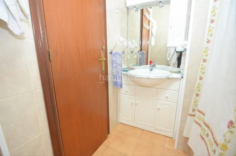 Foto 034e8ee4-a723-4fc8-a7da-2451608d99e5. Duplex with parking pool in Parque de la Paloma Benalmádena