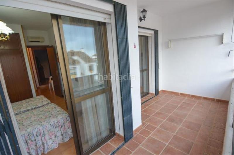 Foto 171ce72d-9992-4780-a3d2-8630bdfc8dbe. Duplex with parking pool in Parque de la Paloma Benalmádena