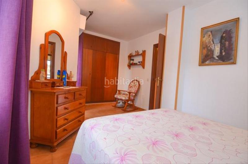 Foto 2d566e01-35b4-4a30-8415-3ec89b0ef363. Duplex with parking pool in Parque de la Paloma Benalmádena