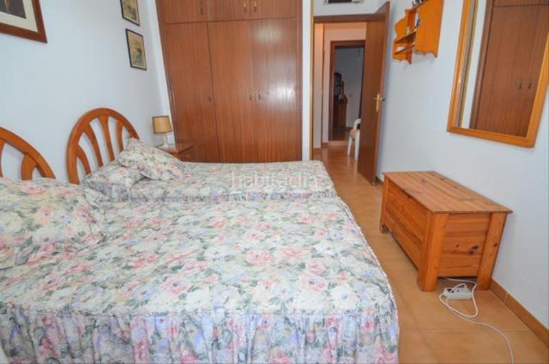 Foto 49f5b1a5-d78e-4a22-9356-93193360f2e3. Duplex with parking pool in Parque de la Paloma Benalmádena