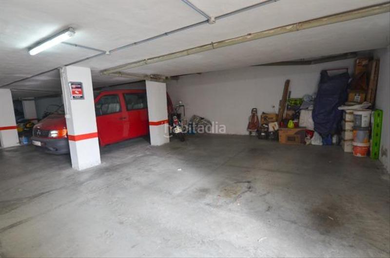 Foto 98f8ee18-bb37-4223-ac60-98f76f052cd5. Duplex with parking pool in Parque de la Paloma Benalmádena