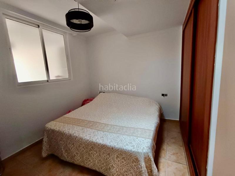 Foto 5a414db0-6c3b-4805-ac47-d73dffec5cc5. Apartment with parking pool in Parque de la Paloma Benalmádena