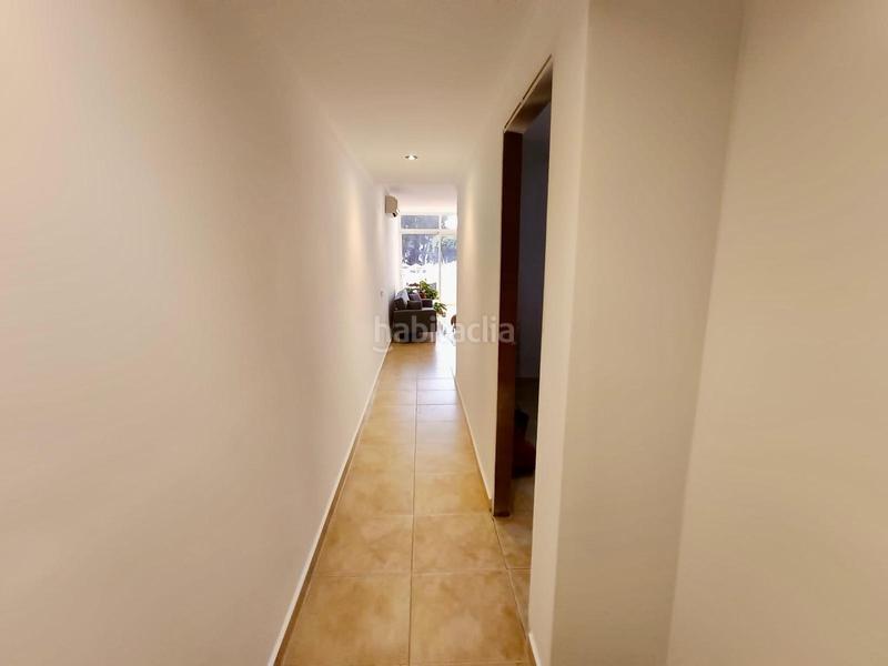 Foto 68e3e6e7-6e14-4c3b-a964-4fa802a74251. Apartment with parking pool in Parque de la Paloma Benalmádena