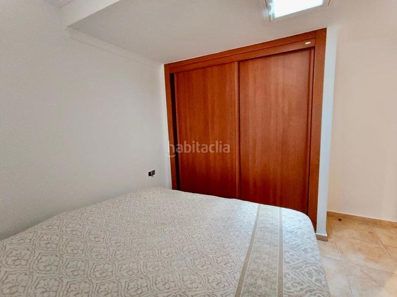 Foto 81195eb4-0090-466a-8eeb-092b858f4905. Apartment with parking pool in Parque de la Paloma Benalmádena