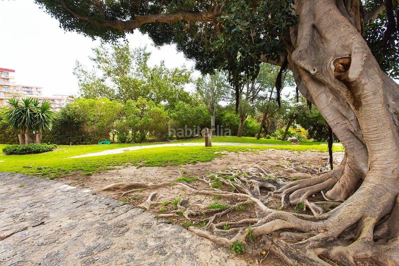 Foto bdb14c47-774f-4418-a068-4b90dcd1ca33. Apartment with parking pool in Parque de la Paloma Benalmádena