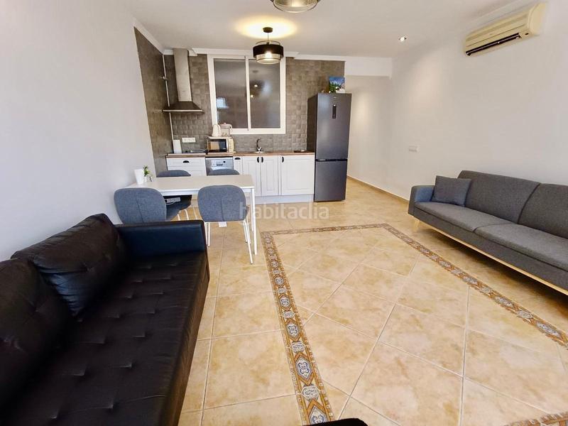 Foto f91984e4-0e9c-475a-8b81-cddd7082d7f5. Apartment with parking pool in Parque de la Paloma Benalmádena