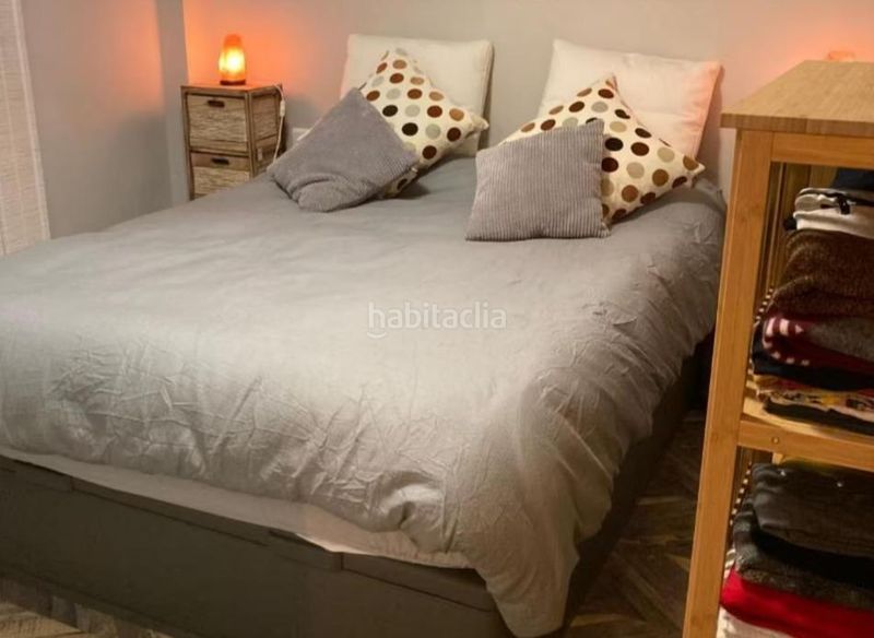 Foto 260e09d0-3faf-4133-b2e7-e92041cd2e58. Apartament amb calefacció a Centro Mijas