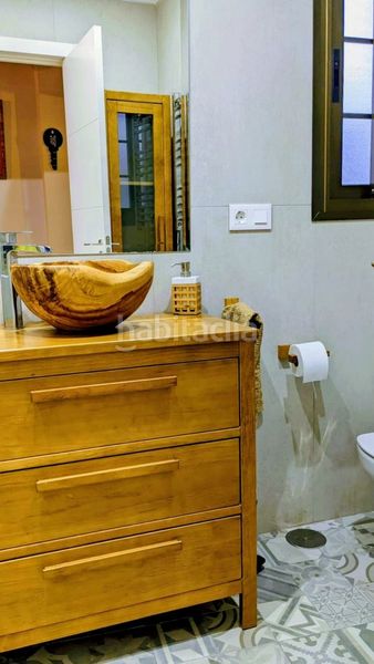 Foto 2b3ac11d-dc07-4872-8670-0677e27ae046. Apartament amb calefacció a Centro Mijas