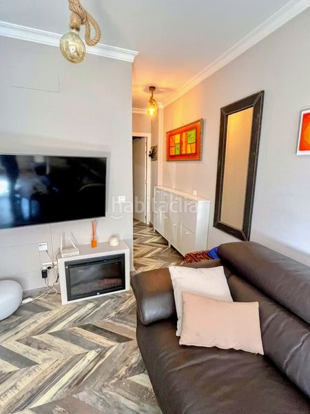 Foto 2f041ddb-55fa-477a-9b7d-e9c45364d87b. Apartament amb calefacció a Centro Mijas