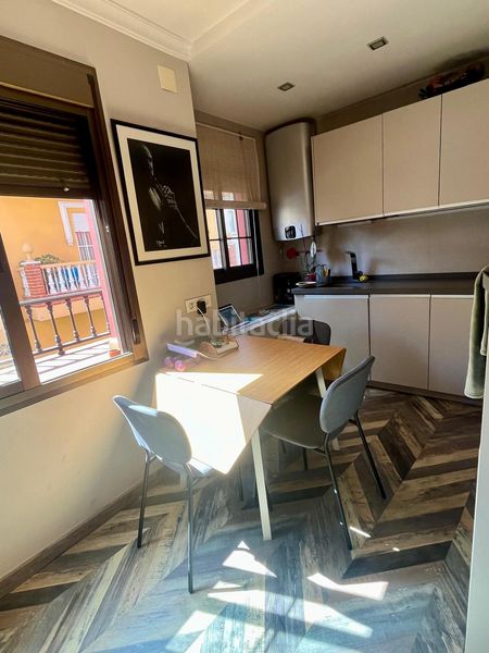 Foto 31a2d793-c202-4572-8d05-7fb9aa3f885f. Apartament amb calefacció a Centro Mijas