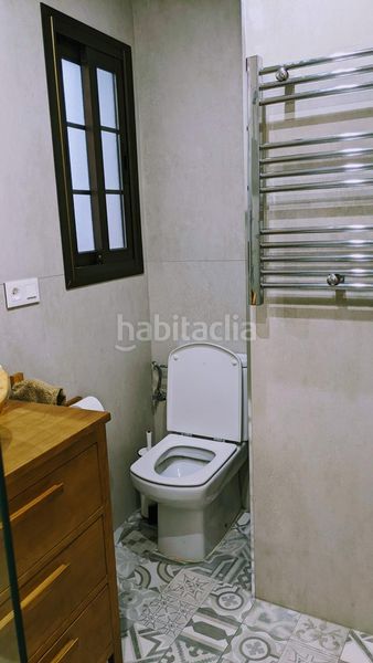 Foto 48ea4ce2-f253-45ae-a99b-5d0a94133a92. Apartament amb calefacció a Centro Mijas