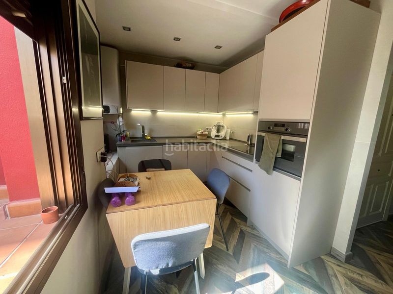 Foto 6f1278d2-0b84-4f12-ae27-14e1b2747e92. Apartament amb calefacció a Centro Mijas