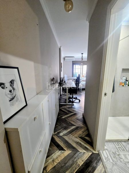 Foto 77b07c81-6921-4631-9b7b-8e787add9a33. Apartament amb calefacció a Centro Mijas