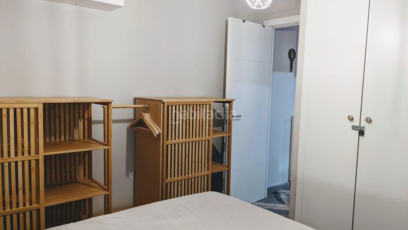 Foto bde08507-bd81-41ff-8332-7e57080995a3. Apartament amb calefacció a Centro Mijas