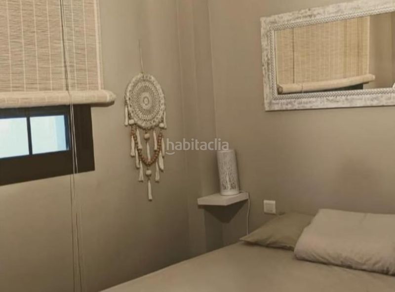 Foto d5422e17-4662-42c6-accc-ac209bae59ea. Apartament amb calefacció a Centro Mijas