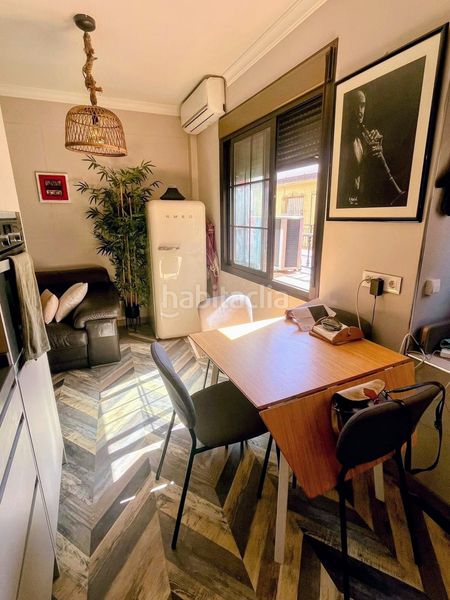 Foto f00fbb10-a65c-49c8-9cc0-f1246925deaf. Apartament amb calefacció a Centro Mijas