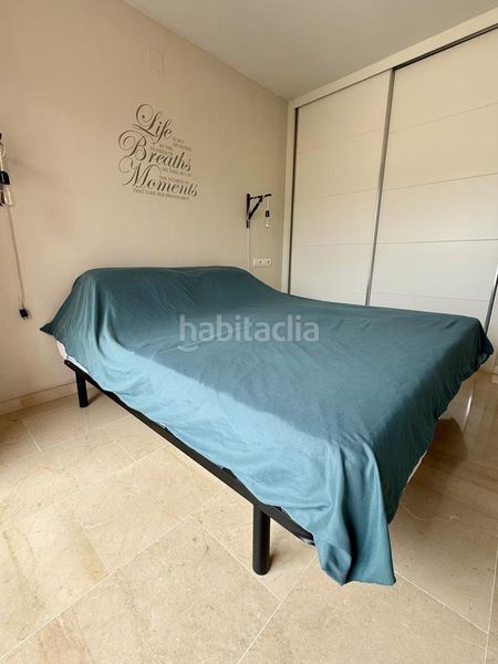 Foto 8f63bf2d-787b-4b46-8d5b-9ea072c23a6a. Pis amb aparcament piscina a Los Pacos Fuengirola