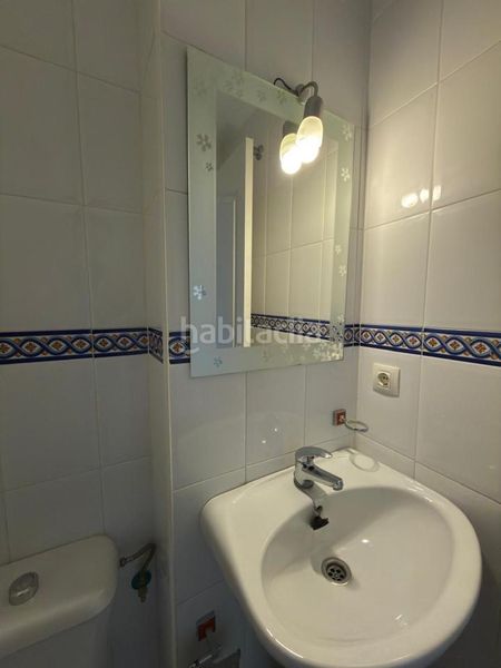 Foto 19a63486-28e3-4343-868d-c8601c67aa1e. Dúplex amb aparcament a Torreblanca del Sol Fuengirola