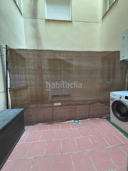 Foto b0038090-83ff-41cb-a962-d1c737b599f9. Dúplex amb aparcament a Torreblanca del Sol Fuengirola
