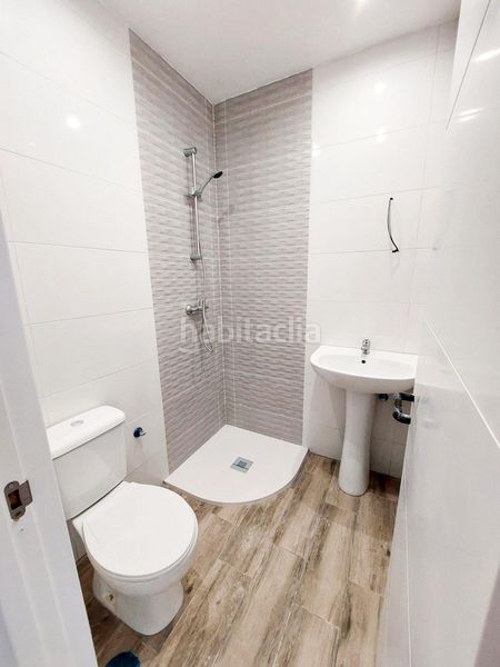 Foto bc6d6c23-5fd3-412a-b5c9-a03af34d8553. Pis a Calvario Torremolinos