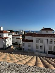 Ático en El Pinillo. Exclusivo ático dúplex en el pinillo  espacio, luz y tranquilida