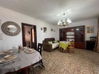 House in Arroyo de la Miel