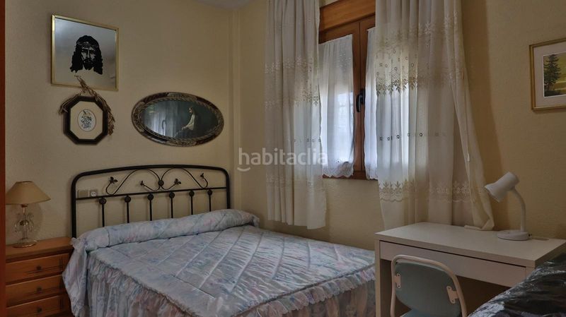 Foto a181c739-f490-4557-8840-dba748740dd4. Casa aparellada amb aparcament piscina a Guadalmar Málaga