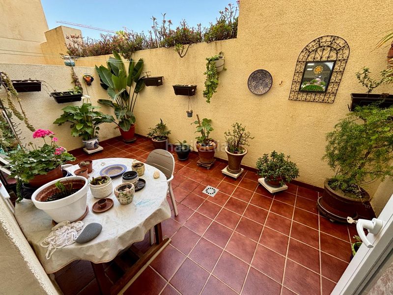 Foto 00dd876c-2b3e-4925-9499-1b79afef1348. Apartament amb calefacció aparcament piscina a El Faro de Calaburra - Chaparral Mijas