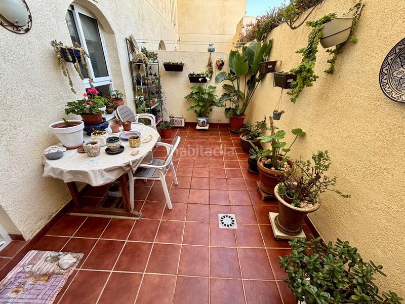Foto 59c346c5-b26d-43f1-aa23-bb9da4c3385a. Apartament amb calefacció aparcament piscina a El Faro de Calaburra - Chaparral Mijas