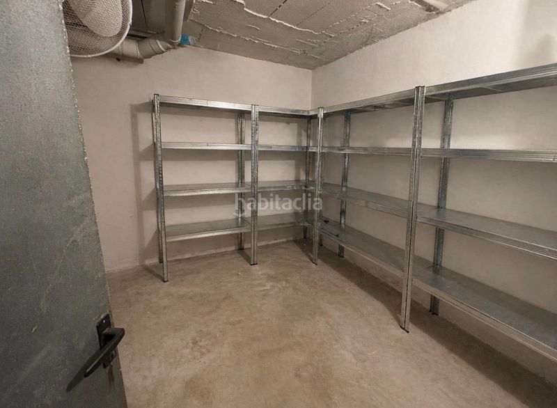 Foto defc7307-97ba-4ebc-b284-66159e9152e1. Apartament amb calefacció aparcament piscina a El Faro de Calaburra - Chaparral Mijas