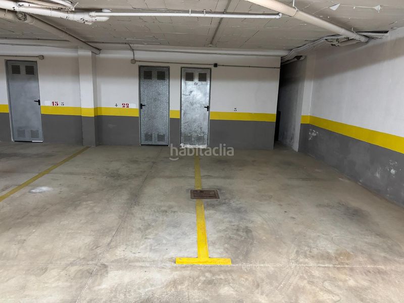 Foto df5f7d2f-845a-4554-aabb-d2a920f98ef0. Apartament amb calefacció aparcament piscina a El Faro de Calaburra - Chaparral Mijas