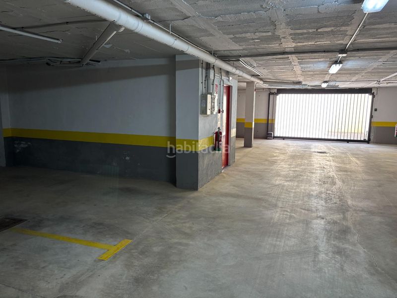 Foto ed2021fa-8ba6-49df-9035-e14739044ed3. Apartament amb calefacció aparcament piscina a El Faro de Calaburra - Chaparral Mijas