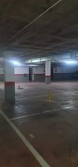 Lloguer Aparcament cotxe  Yucas las. Plaza de garaje en alquiler av las palmeras