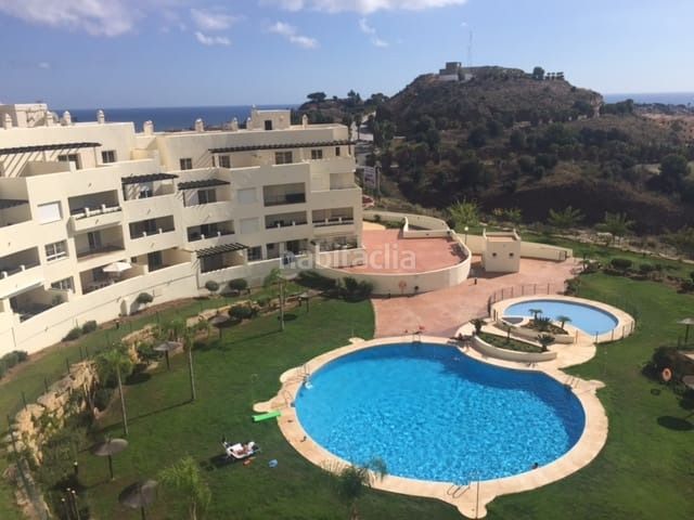 Foto 1bc6e999-70f1-4bac-8996-4198261d92f9. Àtic amb aparcament piscina a Montealto - Monterrey Benalmádena