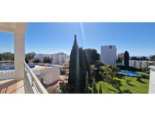 Apartament  Carril siroco. Fantástico apartamento en zona puerto marina
