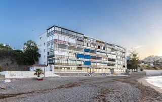 Planta baixa a Zona Centro Comercial Torrequebrada
