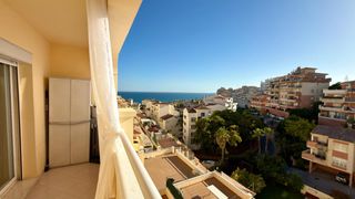 Appartement  Calle calle ancla