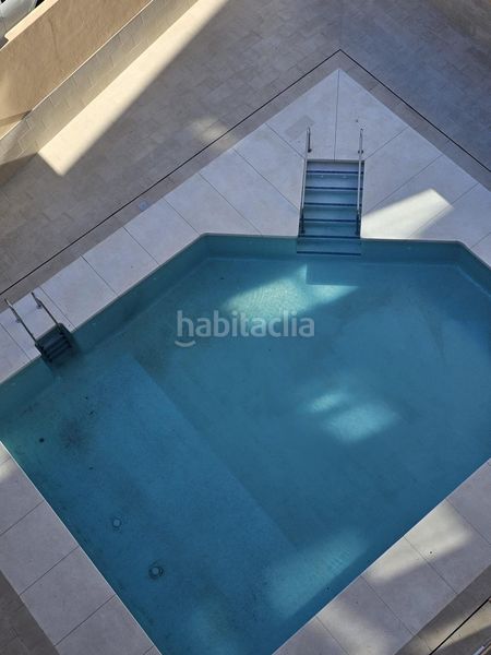Foto 0e33f50f-4958-4caf-8e51-815502f1c65a. Pis amb aparcament piscina a Los Ríos Mijas