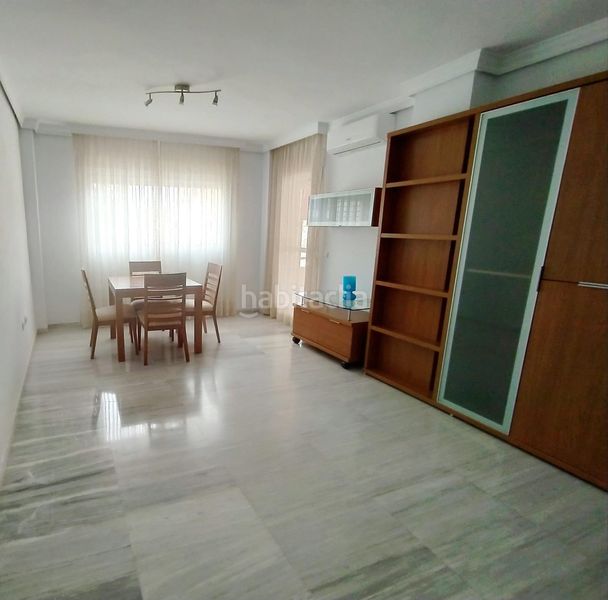 Foto 9dd78273-75eb-4949-9641-4f0c4d647e71. Pis amb aparcament a Ayuntamiento Torremolinos