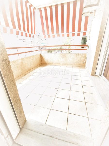 Foto dfb0c323-6471-460c-b91a-258e661c6e23. Pis amb aparcament a Ayuntamiento Torremolinos