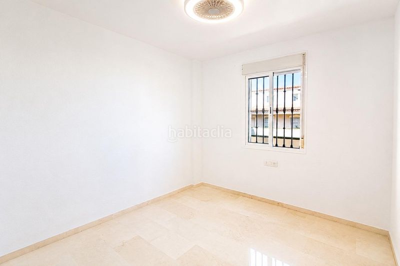 Foto fee288ac-d626-4633-9037-ff9650fd7328. Àtic amb aparcament piscina a Parque de la Paloma Benalmádena